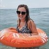 maceybrooke04